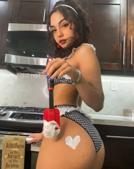 Проститутка Арина - Фото 4 №441040