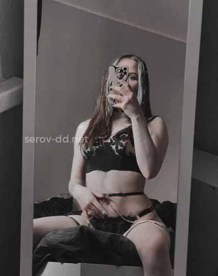 Проститутка Мария - Фото 7 №441119