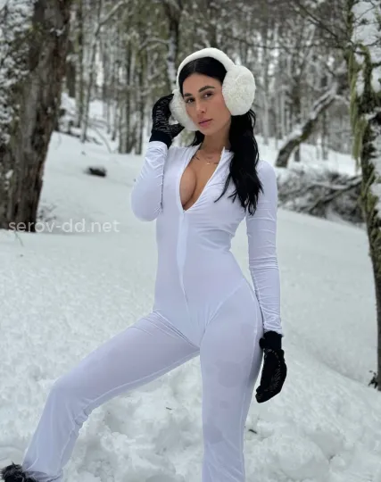 Проститутка Беата - Фото 9 №460896