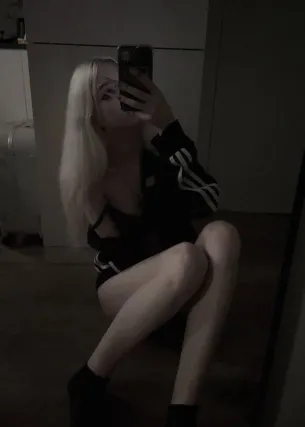Алина - Фото 2