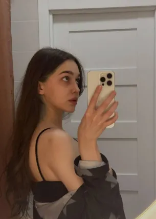 Ульяна - Фото 3